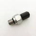 2PCS 7861-93-1650 7861-93-1651 Pressure Switch PC200-7 PC300-7 PC400-7 Pressure Sensor 208-06-71340 7861-93-1653-BeeSpareParts