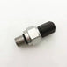 2PCS 7861-93-1650 7861-93-1651 Pressure Switch PC200-7 PC300-7 PC400-7 Pressure Sensor 208-06-71340 7861-93-1653-BeeSpareParts