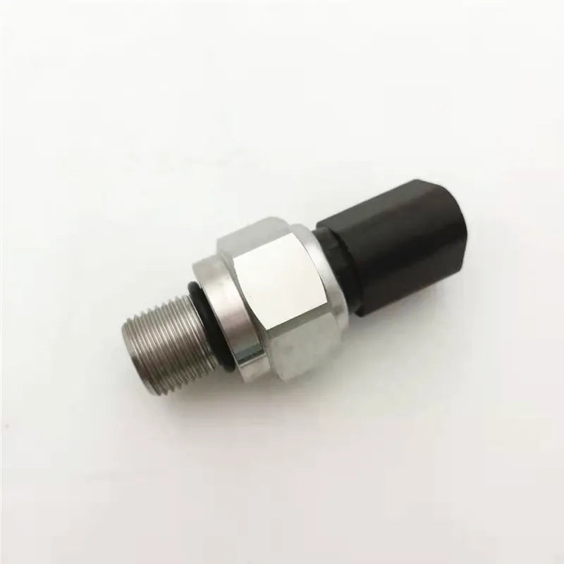 2PCS 7861-93-1650 7861-93-1651 Pressure Switch PC200-7 PC300-7 PC400-7 Pressure Sensor 208-06-71340 7861-93-1653-BeeSpareParts
