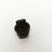 2PCS 7861-93-1650 7861-93-1651 Pressure Switch PC200-7 PC300-7 PC400-7 Pressure Sensor 208-06-71340 7861-93-1653-BeeSpareParts