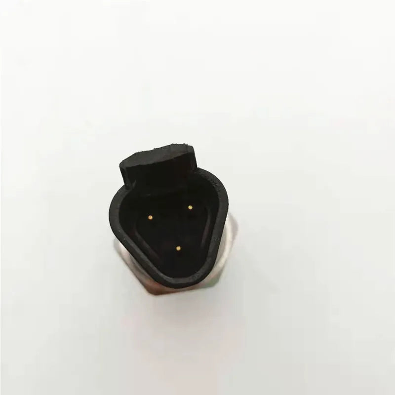 2PCS 7861-93-1650 7861-93-1651 Pressure Switch PC200-7 PC300-7 PC400-7 Pressure Sensor 208-06-71340 7861-93-1653-BeeSpareParts