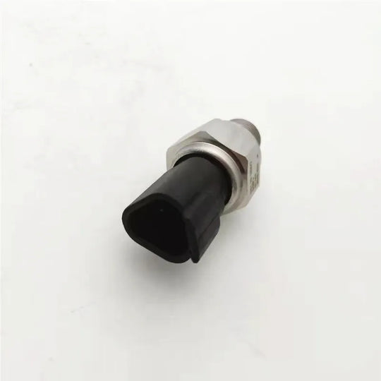 2PCS 7861-93-1650 7861-93-1651 Pressure Switch PC200-7 PC300-7 PC400-7 Pressure Sensor 208-06-71340 7861-93-1653-BeeSpareParts