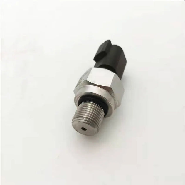 2PCS 7861-93-1650 7861-93-1651 Pressure Switch PC200-7 PC300-7 PC400-7 Pressure Sensor 208-06-71340 7861-93-1653-BeeSpareParts
