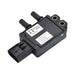 2pcs Diesel Particulate Filter Differential Pressure Sensor For Cummins #2871960-BeeSpareParts