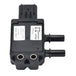 2pcs Diesel Particulate Filter Differential Pressure Sensor For Cummins #2871960-BeeSpareParts