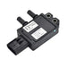 2pcs Diesel Particulate Filter Differential Pressure Sensor For Cummins #2871960-BeeSpareParts