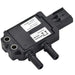 2pcs Diesel Particulate Filter Differential Pressure Sensor For Cummins #2871960-BeeSpareParts