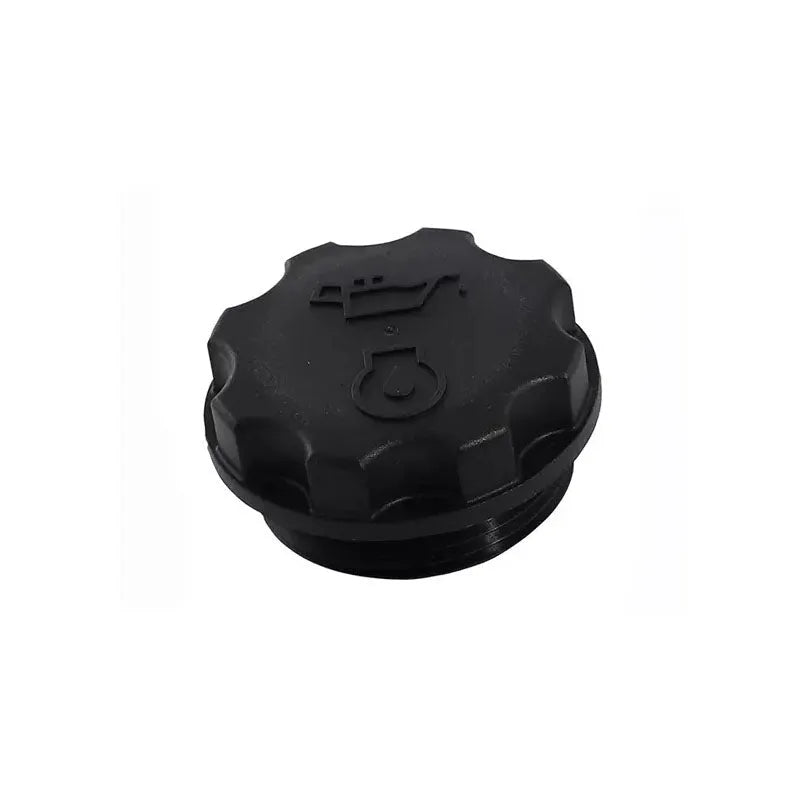 2pcs E324D E325D E330D Excavator C9 Engine Oil Filter Cover 227-4531 2274531-BeeSpareParts