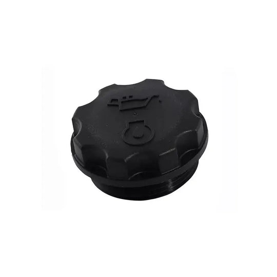 2pcs E324D E325D E330D Excavator C9 Engine Oil Filter Cover 227-4531 2274531-BeeSpareParts