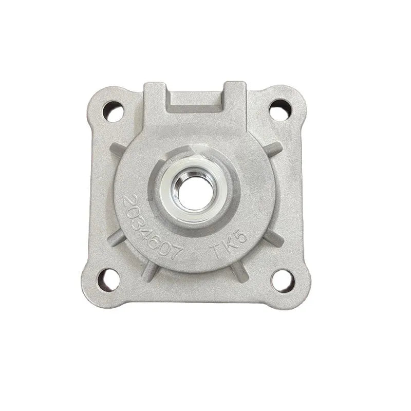 2pcs EX120-2 EX60-2 EX200-5 ZX120-3 ZAX240-3G Excavator Center Joint Repair Kit 2034607 Cover-BeeSpareParts