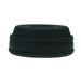 2pcs Engine Mounting Rubber 02249777 For Deutz FL 1011, 2011, 912, 913 Engine-BeeSpareParts