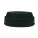 2pcs Engine Mounting Rubber 02249777 For Deutz FL 1011, 2011, 912, 913 Engine-BeeSpareParts