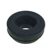 2pcs Engine Mounting Rubber 02249777 For Deutz FL 1011, 2011, 912, 913 Engine-BeeSpareParts