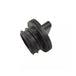 2pcs Filter CAP FOR CUMMINS 4B 6B 6C 3902468 3.9 4.5 5.9 8.3 6.7 C8.3 3902468-Others-BeeSpareParts