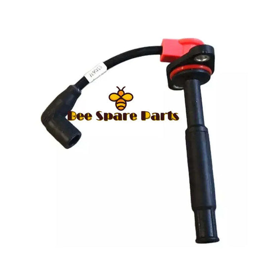 2pcs Ignition Coil 5340697 for Cummins 6BT5.9 Natural Gas Engine parts-BeeSpareParts