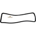 2pcs New 3922078 Tappet Cover Gasket Fits For Cummins Dodge 4BT Engine-Gasket & Gasket Kit-BeeSpareParts