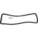 2pcs New 3922078 Tappet Cover Gasket Fits For Cummins Dodge 4BT Engine-Gasket & Gasket Kit-BeeSpareParts