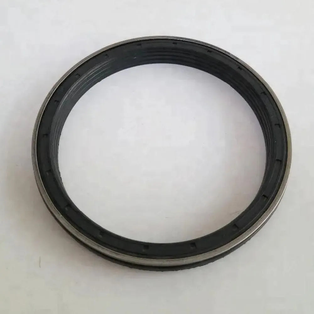 2pcs New 4890833 Crankshaft Oil Seal For Cummins-Crankshaft-BeeSpareParts