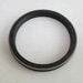 2pcs New 4890833 Crankshaft Oil Seal For Cummins-Crankshaft-BeeSpareParts