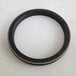 2pcs New 4890833 Crankshaft Oil Seal For Cummins-Crankshaft-BeeSpareParts