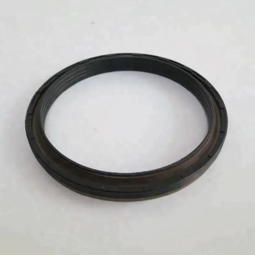2pcs New 4890833 Crankshaft Oil Seal For Cummins-Crankshaft-BeeSpareParts