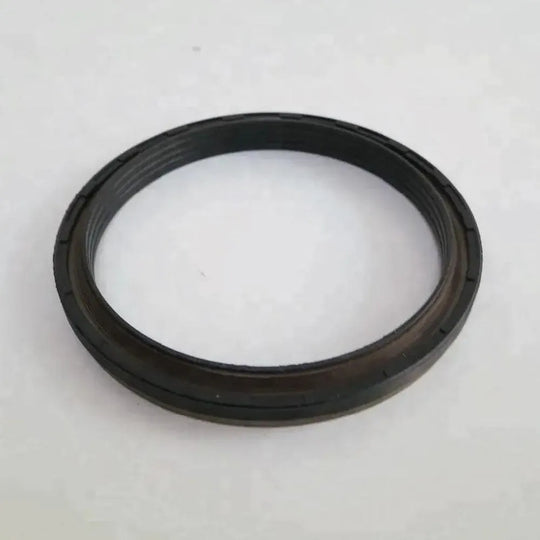 2pcs New 4890833 Crankshaft Oil Seal For Cummins-Crankshaft-BeeSpareParts