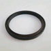 2pcs New 4890833 Crankshaft Oil Seal For Cummins-Crankshaft-BeeSpareParts