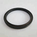 2pcs New 4890833 Crankshaft Oil Seal For Cummins-Crankshaft-BeeSpareParts