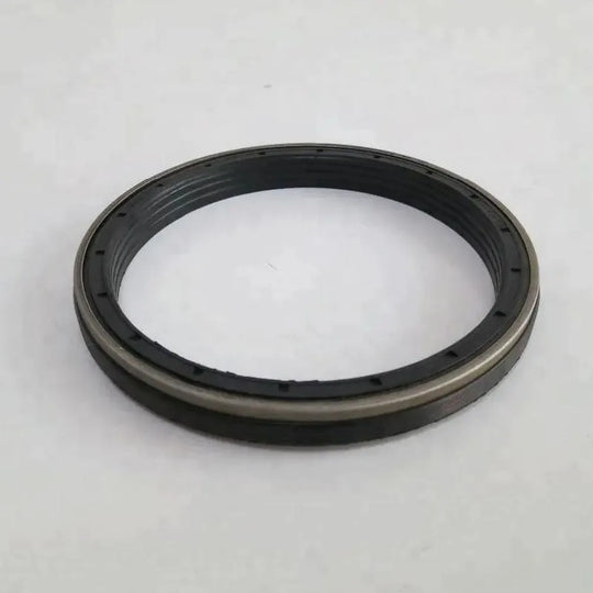 2pcs New 4890833 Crankshaft Oil Seal For Cummins-Crankshaft-BeeSpareParts