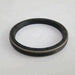 2pcs New 4890833 Crankshaft Oil Seal For Cummins-Crankshaft-BeeSpareParts
