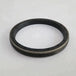 2pcs New 4890833 Crankshaft Oil Seal For Cummins-Crankshaft-BeeSpareParts