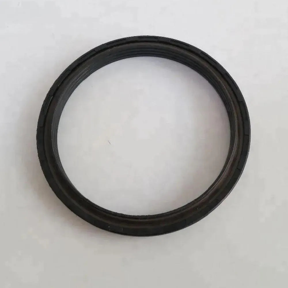 2pcs New 4890833 Crankshaft Oil Seal For Cummins-Crankshaft-BeeSpareParts
