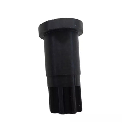 2pcs New Engine Barring Tool For Cummins Replaces and Cummins #3824591 5299073 U2-Others-BeeSpareParts