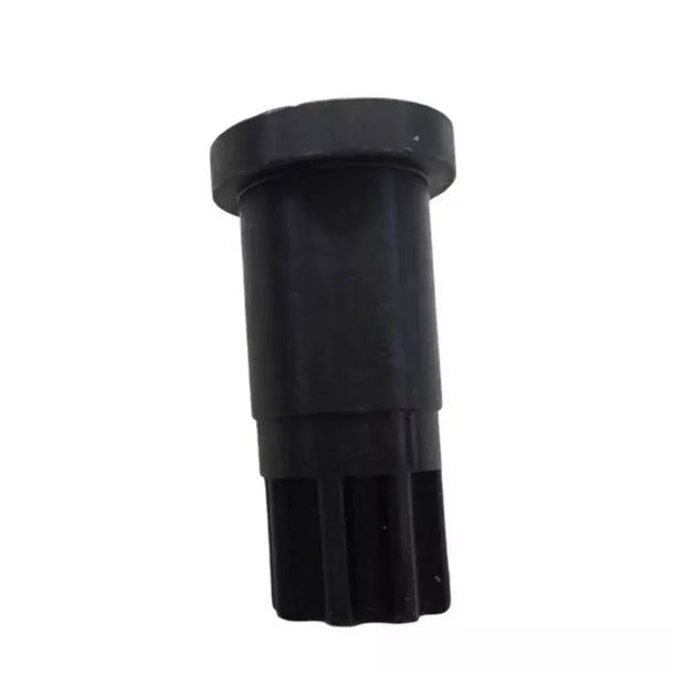 2pcs New Engine Barring Tool For Cummins Replaces and Cummins #3824591 5299073 U2-Others-BeeSpareParts