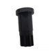 2pcs New Engine Barring Tool For Cummins Replaces and Cummins #3824591 5299073 U2-Others-BeeSpareParts