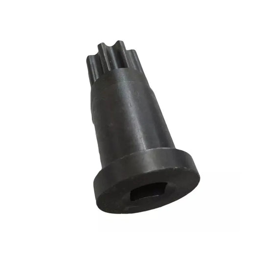 2pcs New Engine Barring Tool For Cummins Replaces and Cummins #3824591 5299073 U2-Others-BeeSpareParts