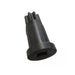 2pcs New Engine Barring Tool For Cummins Replaces and Cummins #3824591 5299073 U2-Others-BeeSpareParts