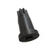 2pcs New Engine Barring Tool For Cummins Replaces and Cummins #3824591 5299073 U2-Others-BeeSpareParts