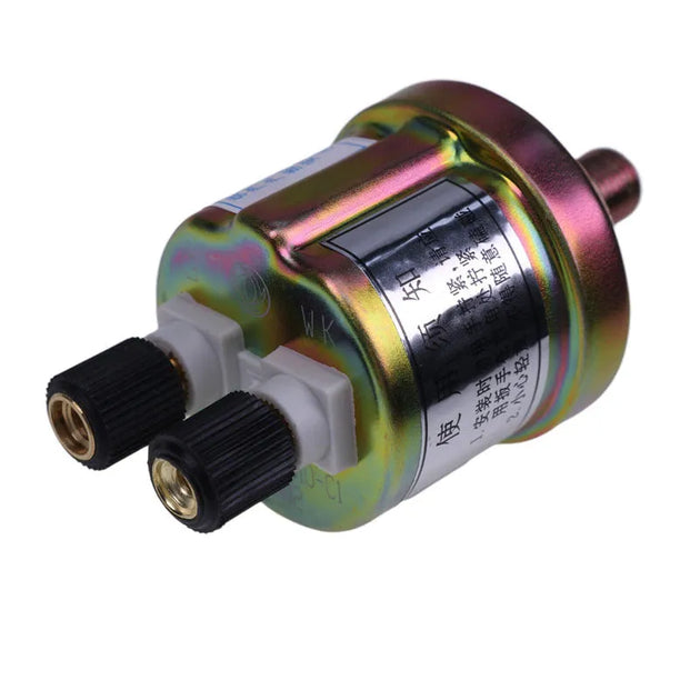 2pcs New Oil Pressure Switch Sensor 3968300 fit for Cummins 6CT Engine-商业/工业-BeeSpareParts