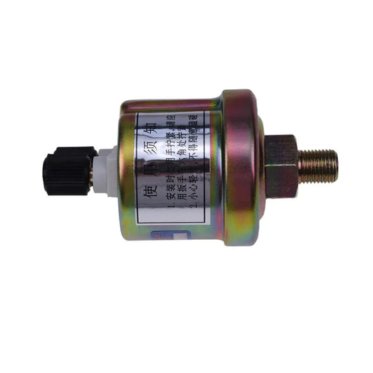2pcs New Oil Pressure Switch Sensor 3968300 fit for Cummins 6CT Engine-商业/工业-BeeSpareParts