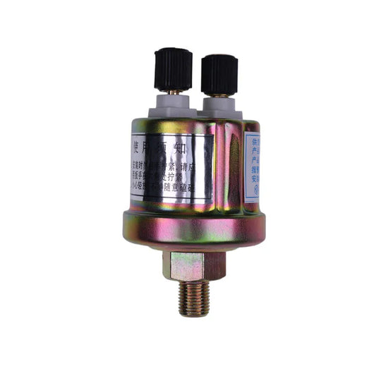 2pcs New Oil Pressure Switch Sensor 3968300 fit for Cummins 6CT Engine-商业/工业-BeeSpareParts