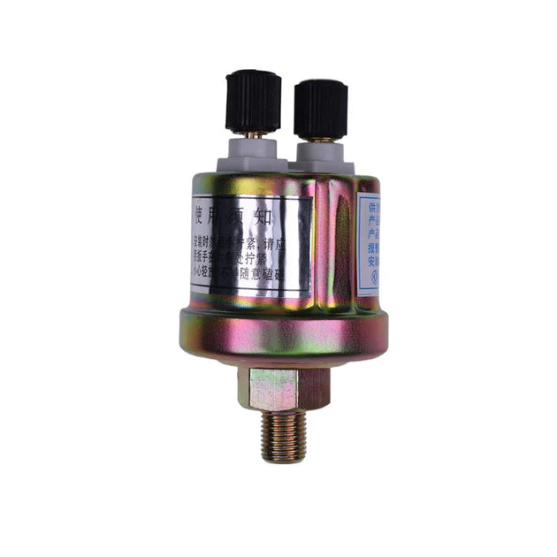 2pcs New Oil Pressure Switch Sensor 3968300 fit for Cummins 6CT Engine-商业/工业-BeeSpareParts