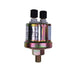 2pcs New Oil Pressure Switch Sensor 3968300 fit for Cummins 6CT Engine-商业/工业-BeeSpareParts