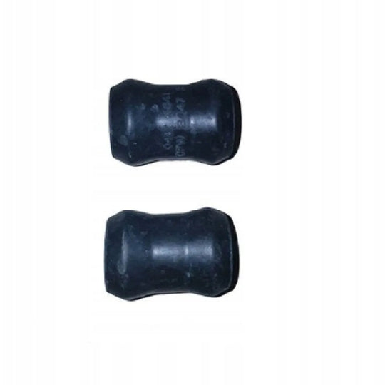 2pcs Oil Cooler Plug 04174841 For Deutz 1011 2011 F2L1011 F3L1011 F4L1011 BF4L1011-BeeSpareParts