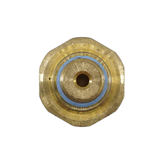 2pcs Pressure Sensor 4921503 3348579 3348580 Fit For Cummins Gas Plus Transducer-BeeSpareParts