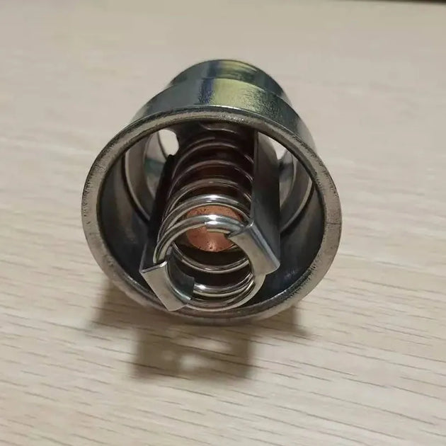 2pcs THERMOSTAT 4952631 Fits Cummins G855 G14 N14-商业/工业-BeeSpareParts