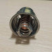 2pcs THERMOSTAT 4952631 Fits Cummins G855 G14 N14-商业/工业-BeeSpareParts