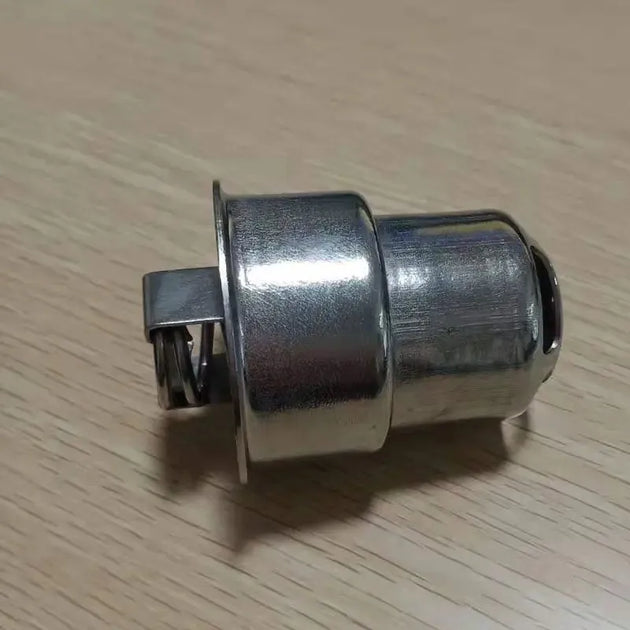 2pcs THERMOSTAT 4952631 Fits Cummins G855 G14 N14-商业/工业-BeeSpareParts