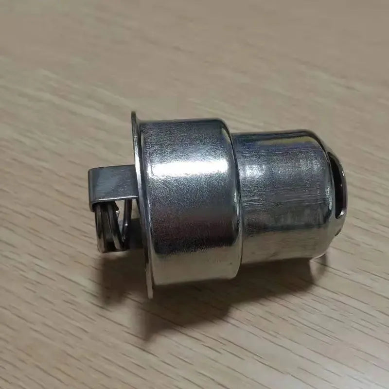 2pcs THERMOSTAT 4952631 Fits Cummins G855 G14 N14-商业/工业-BeeSpareParts