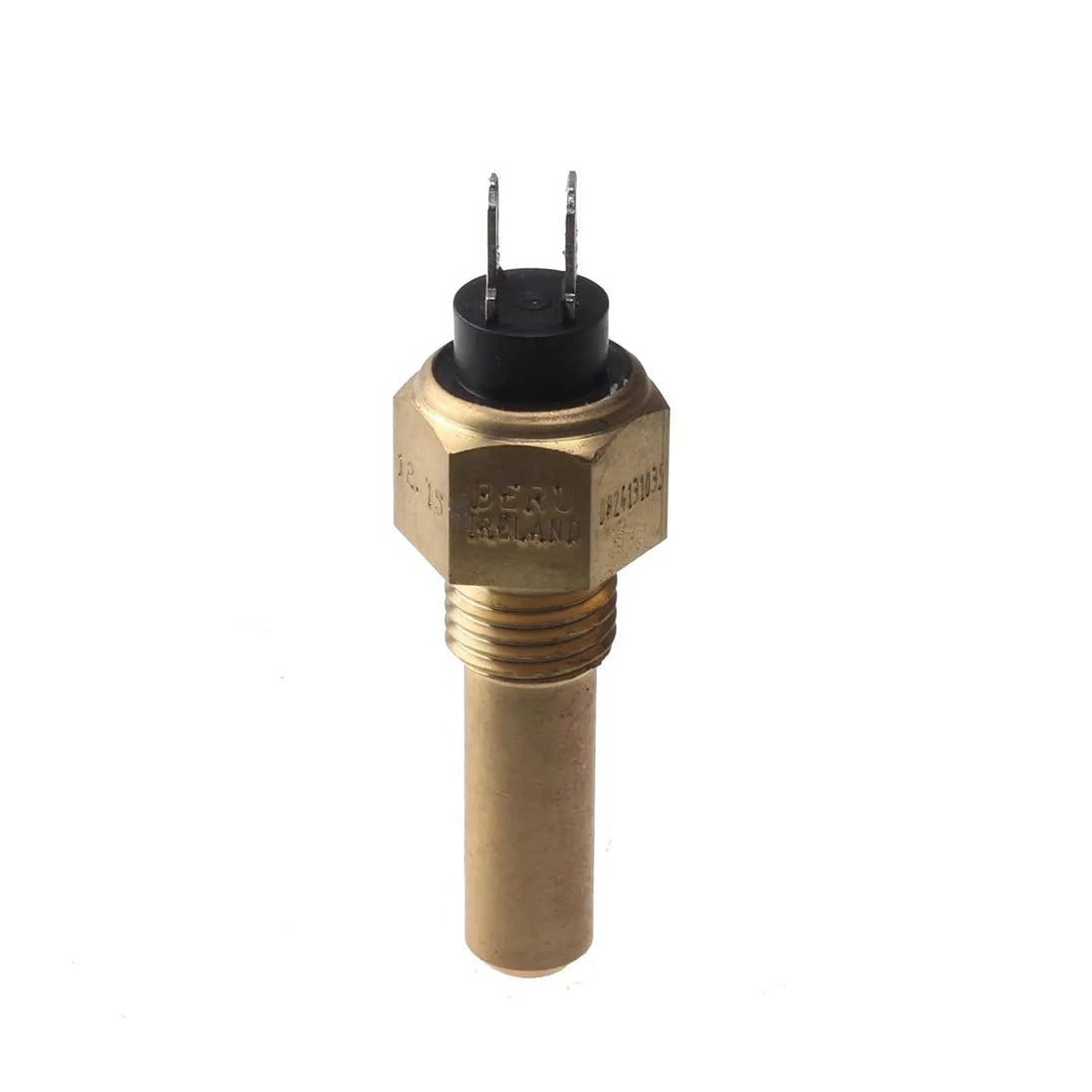 2pcs Temperature Sensor 0421 7846 04217846 for Deutz Engine F2M2011-BeeSpareParts